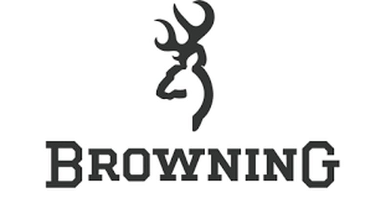 Browning Range Pro Sling MOOBL