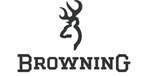 Browning Range Pro Sling MOOBL
