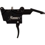 TIMNEY TRIGGERS 603 Featherweight Browning X-Bolt Single Stage