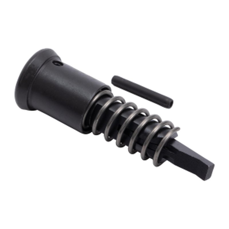 Precision Defense AR-15 Forward Assist