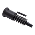 Precision Defense AR-15 Forward Assist