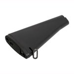 CMMG - AR-15 A1 STOCK ASSEMBLY