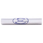 C & H Research Standard Stock 5" B Recoil Suppressor Stainless Steel