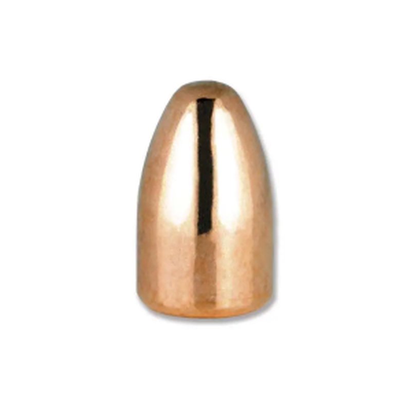 Berry's .32 S&W Long Reloading Bullets 71 Grain RN 250 Count