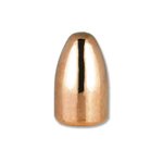 Berry's .32 S&W Long Reloading Bullets 71 Grain RN 250 Count