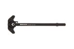 Ballistic Advantage Breach AR308 Charging Handle - Small Lever