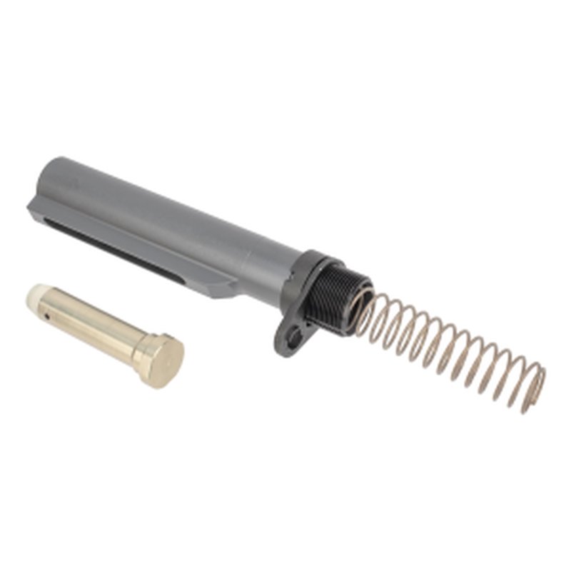 LMT AR-15 Buffer Kit MIL-SPEC