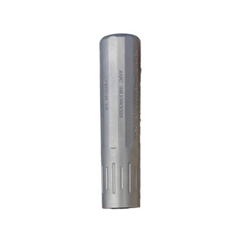 AWC Thundertrap LE .30 Cal 5/8x24 Black Suppressor
