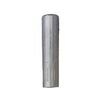 AWC Thundertrap LE .30 Cal 5/8x24 Black Suppressor