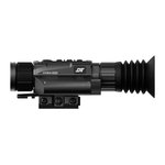 DNT HS325 Hydra 25mm Obj. 384 2-8X Thermal Scope