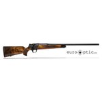 Blaser R8 Jaeger Grade 9 Right Hand 300 Win Mag RR032565 Rifle