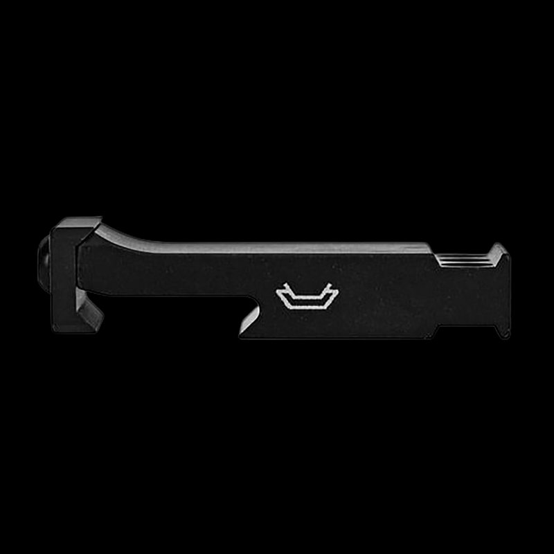 MDT Send-It Gen2 Vertical Mount Black Scope Accessory