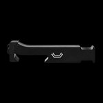 MDT Send-It Gen2 Vertical Mount Black Scope Accessory