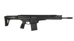 Primary Weapons Systems UXR Elite AR-15 Rifle 308 Win 16 Inch Gas Piston