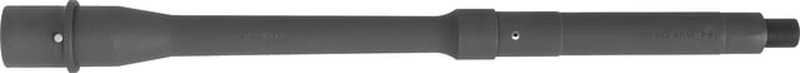Criterion Barrels AR-15 Hybrid Contour .223 Wylde Barrel 1-8 Twist 1/2x28