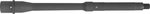 Criterion Barrels AR-15 Hybrid Contour .223 Wylde Barrel 1-8 Twist 1/2x28
