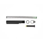 SOLGW AR-15 Intermediate Buffer Kit for A5 Buffer System (9-Position)