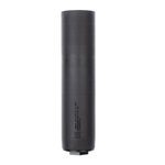 CMMG ZEROED 556 Suppressor 5.56 NATO Hub Mount 1/2-28 5/8-24