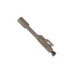 KAK Industry K-SPEC Enhanced AR-15 Bolt Carrier Group 556/300 Blackout FDE