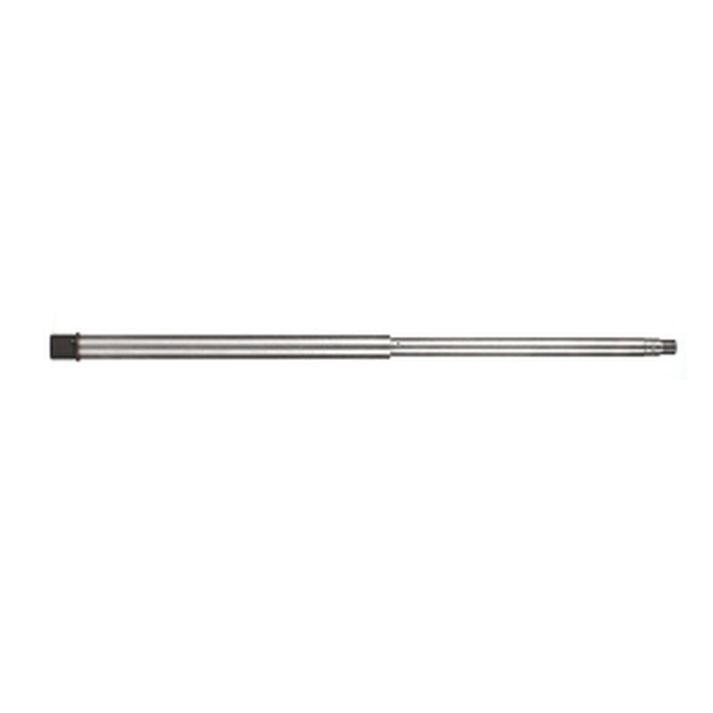 BC-15 | 6MM Arc | 24" 416R SS Heavy Barrel | 1:8 Twist | Rifle Length Gas System
