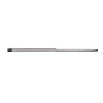 BC-15 | 6MM Arc | 24" 416R SS Heavy Barrel | 1:8 Twist | Rifle Length Gas System