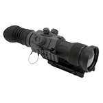 ARMASIGHT Contractor 320 Blk 624x 50mm Multi Reticle 320x240