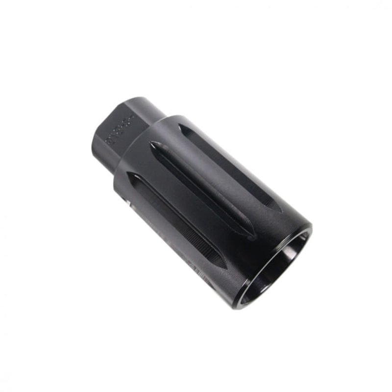 Tiger Rock Flash Can Muzzle Brake
