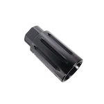 Tiger Rock Flash Can Muzzle Brake