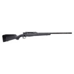 Savage Impulse Mountain Hunter Centerfire Spr 300 Win Mag 24in Gray Stock Rifle