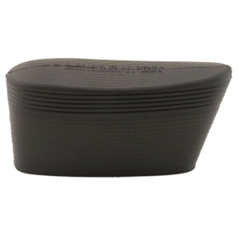 Limbsaver Slip On Recoil Pad Large 1 Thick