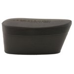 Limbsaver Slip On Recoil Pad Large 1 Thick