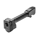 FN 509M Compensator Accessory Kit 9mm QD Black