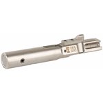 FailZero AR9. 9mm Bolt Carrier Group, Nickel Boron - FZ9MMBCG