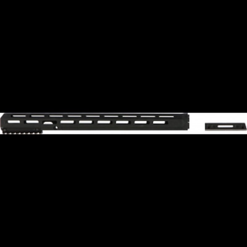 Aim Sports MMH94 HK Rifle Extended M-LOK Handguard