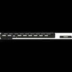 Aim Sports MMH94 HK Rifle Extended M-LOK Handguard