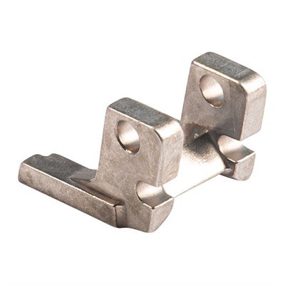 Glock 3-Pin Locking Block for Gen 4 Pistols