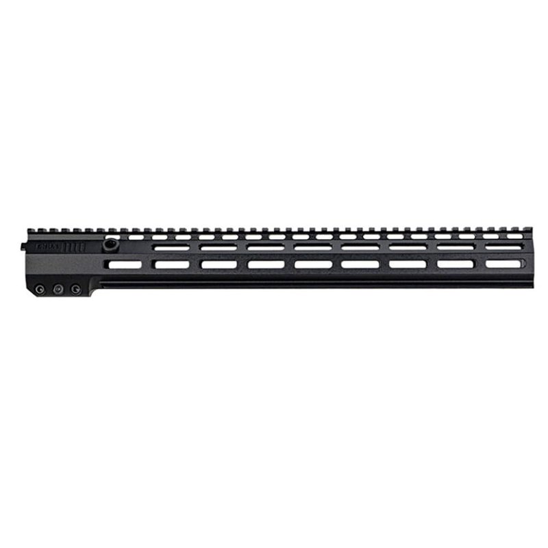 Sons of Liberty Gun Works L89 Drive Lock Rail 16.75" AR-15 ARCA M-LOK Rail