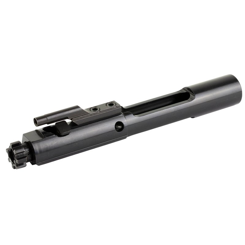 Faxon Firearms 6.5 Grendel ARC Type II Nitride Bolt Carrier Group FF65GBCGCNITRIDE