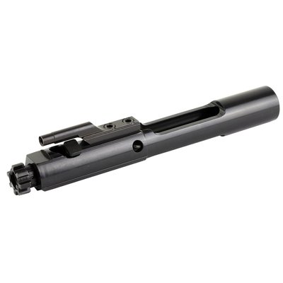 Faxon Firearms 6.5 Grendel ARC Type II Nitride Bolt Carrier Group FF65GBCGCNITRIDE
