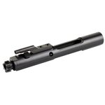 Faxon Firearms 6.5 Grendel ARC Type II Nitride Bolt Carrier Group FF65GBCGCNITRIDE
