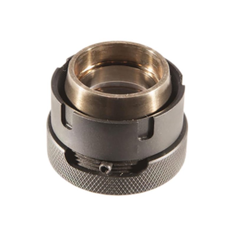 SilencerCo AC622 Saker ASR Mount