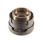 SilencerCo AC622 Saker ASR Mount