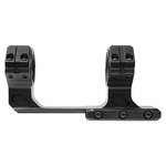 XTS 30mm - 1 in Multi-Sized Universal Rifle Scope Mount Rings