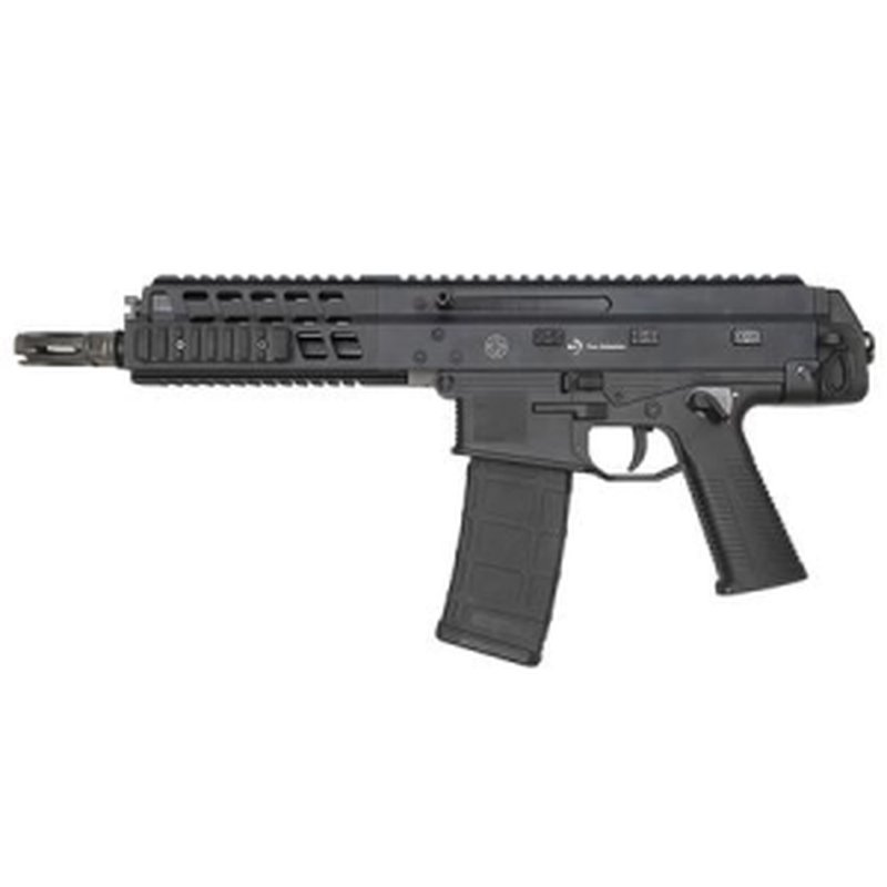 B&T APC223 223 REM Semi-Auto Pistol with 30-Round Magazine