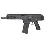 B&T APC223 223 REM Semi-Auto Pistol with 30-Round Magazine