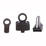 MAGPUL MBUS PRO FLIP-UP SIGHT SET FOR AR-15