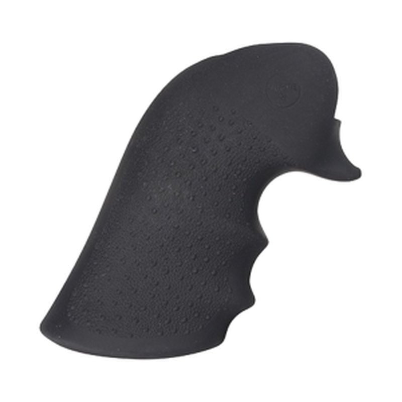 Hogue Ruger Blackhawk Vaquero Rubber Monogrip 83000