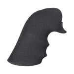Hogue Ruger Blackhawk Vaquero Rubber Monogrip 83000