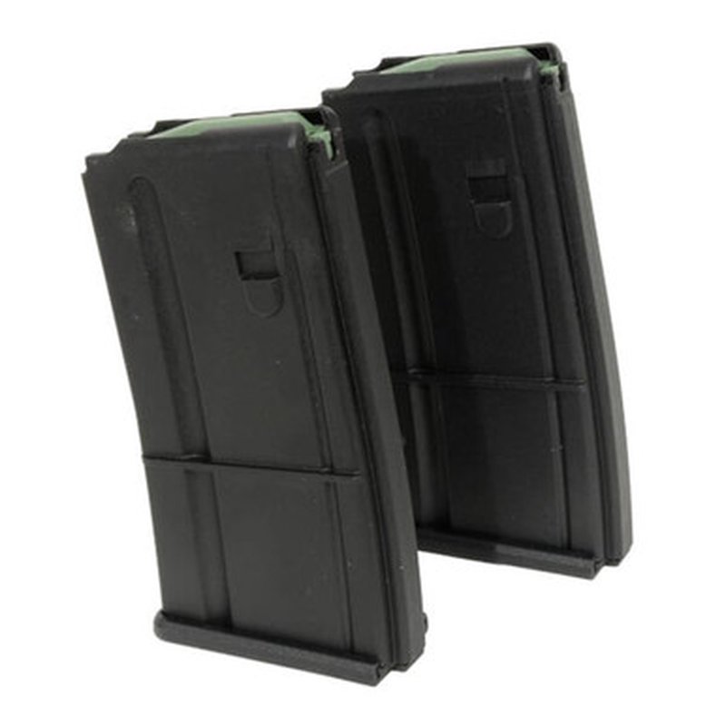 Sig Sauer 20 Round Magazine 5.56 NATO/.223 AR-15
