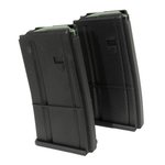 Sig Sauer 20 Round Magazine 5.56 NATO/.223 AR-15